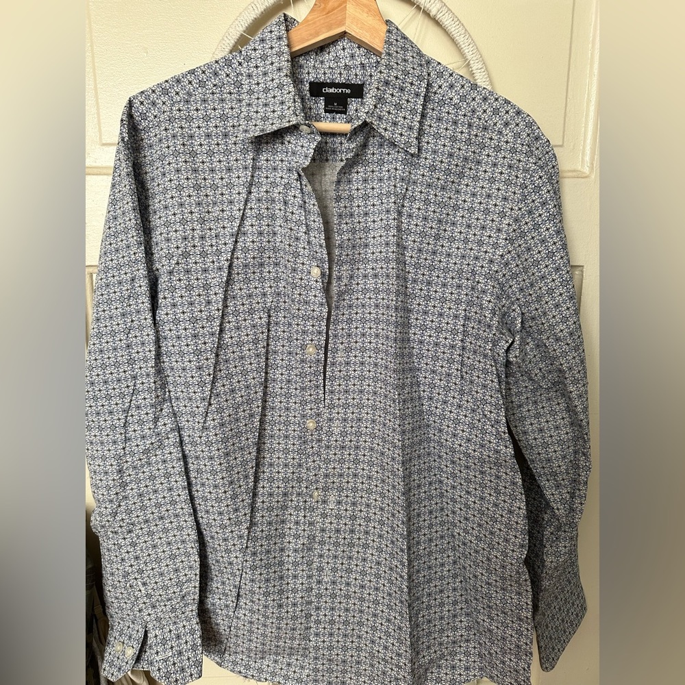 Liz Claiborne - size medium